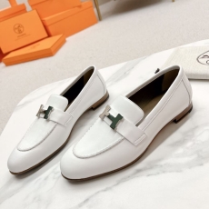 Hermes Business Shoes